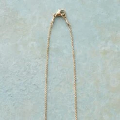 Well Balanced Necklace -Eternal Jewelry Store cabcf75e a51f 4816 9017 851775a46859