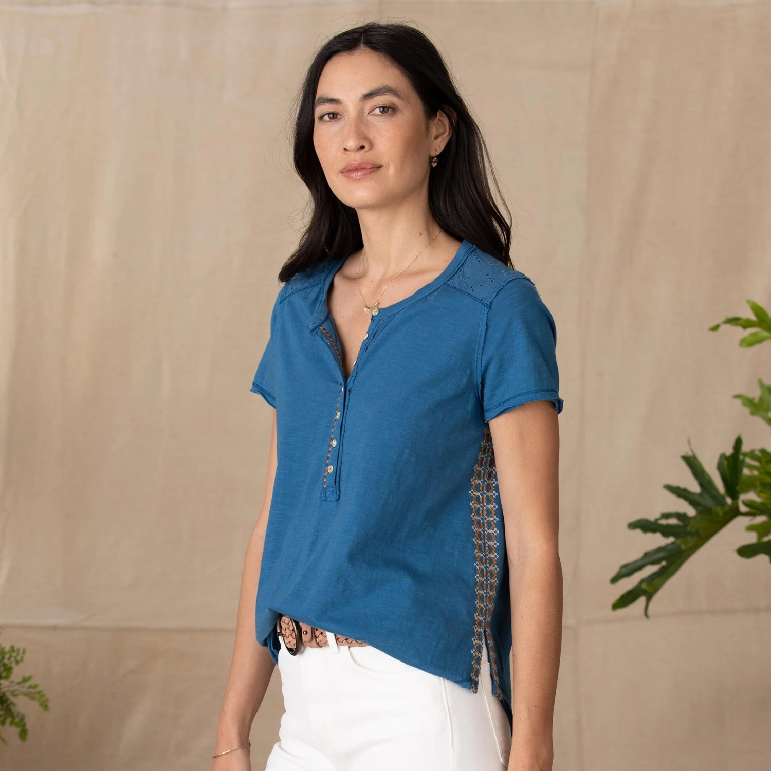 Perfect Memories Top 2 Perfect Memories Top - Image 2