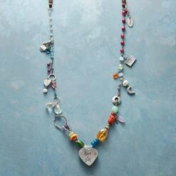 Lovejoy Necklace 10 Lovejoy Necklace -Eternal Jewelry Store cbad69fd ef80 4c7b a522 85d863189e61