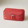 Statement Jewelry Case