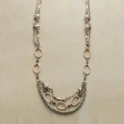 Essentially Perfect Necklace -Eternal Jewelry Store cc8a38f9 b8b2 4bc6 83f0 9083703a762f