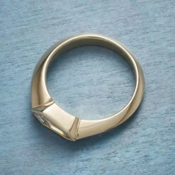 Eternal Jewelry Store -Eternal Jewelry Store cd0f9543 7a24 42be 89f3 2becb6167a71