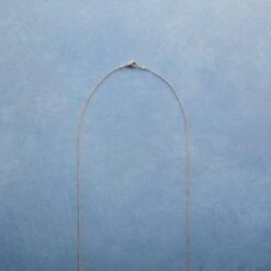 Elegant Echo Necklace -Eternal Jewelry Store cd491999 3d32 4426 be9d c7e35ccb8e60