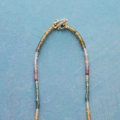 Dream Me A Rainbow Necklace -Eternal Jewelry Store cd9c19f4 7dd3 489c ab6a dd1d9996867c