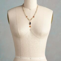 Royal Treatment Necklace -Eternal Jewelry Store cdab476f 6696 4068 bdc3 fad6584f6f25