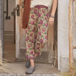 Leia Pants, Petite 14 Leia Pants, Petite -Eternal Jewelry Store ceb0fc10 eb27 407a 8ec6 4b597e014c79