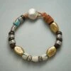 Bodega Bay Bracelet