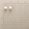 Sublime Pearl Earrings