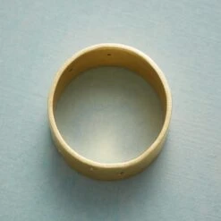 Follow The Stars Band