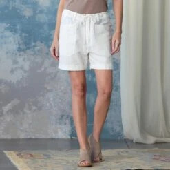 Sea Level Shorts - Petites 9 Sea Level Shorts - Petites -Eternal Jewelry Store d3780e6b 584e 417f adf7 6a9de175dd79