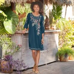 Arva Dress -Eternal Jewelry Store d545491f 69b1 45f0 b332 f9dd40d37b7e