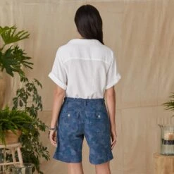 Odyssey Camo Shorts - Petites -Eternal Jewelry Store d7d71c97 159c 4e2a b642 4e00ab3750f1