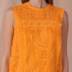 Concetta Top 8 Concetta Top -Eternal Jewelry Store d8207ffc 8002 4789 990d f336962bf141