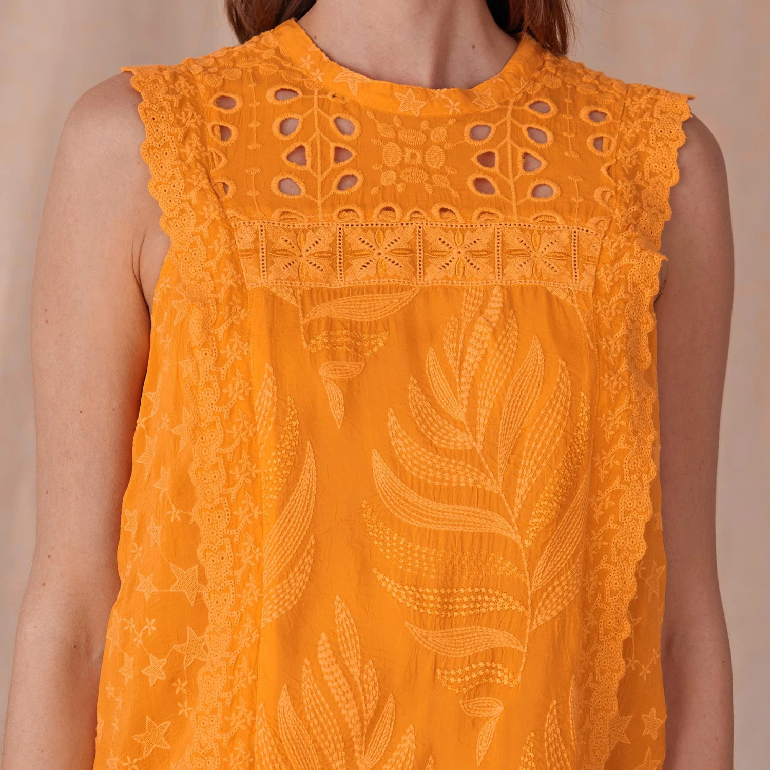 Concetta Top 4 Concetta Top - Image 4