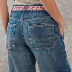 Jolienne Joggers -Eternal Jewelry Store d8d65a2f e061 4af2 aacd 1e67fbf7470c