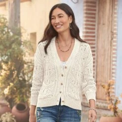 Aveline Cardigan - Petites -Eternal Jewelry Store d954ea48 1ea5 4fb7 8107 ac6e3e3817b0