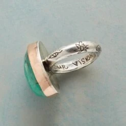 Inner Vision Ring -Eternal Jewelry Store da07c386 98cc 499f a893 3e004cdf0e44