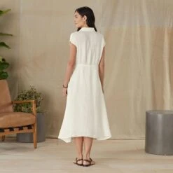 Clarity Dress -Eternal Jewelry Store da2d4863 6b76 4733 8f0f cf7b660f3799