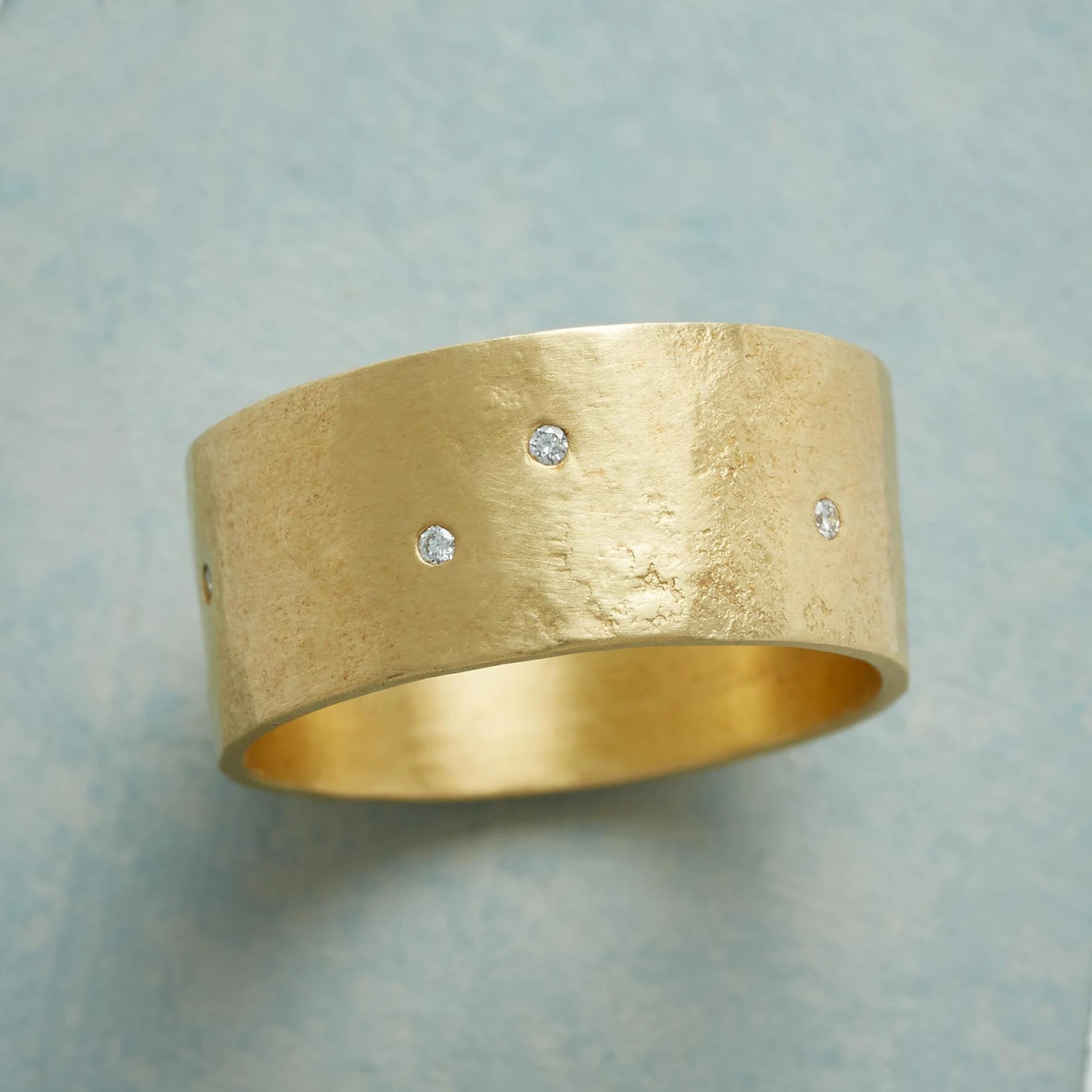 Follow The Stars Band 2 Follow The Stars Band - Image 2