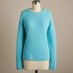 Acadia Cashmere Sweater - Petites 5 Acadia Cashmere Sweater - Petites -Eternal Jewelry Store dc14ae1a ded8 4e82 87b0 72980af00dd7