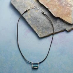 Jayden Necklace -Eternal Jewelry Store dc5801c6 ddff 4e21 9306 fed1e3f6ab33