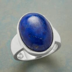 Midnight Memories Ring