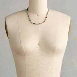 Ferris Wheel Necklace -Eternal Jewelry Store dd698b0f dec2 4897 97a7 d1ab2a423906