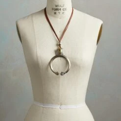 Kinship Naja Necklace -Eternal Jewelry Store dd7493d0 b881 408b 808c 3fe6e06450ce