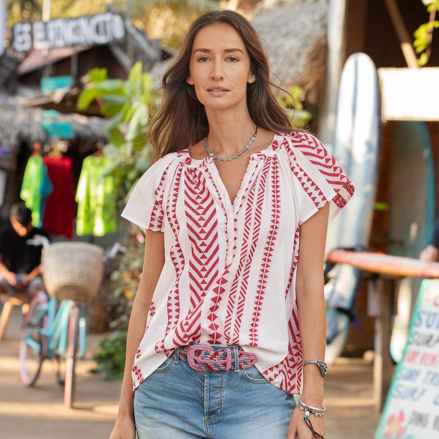 Petra Top 1 Petra Top