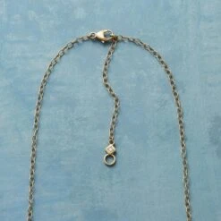 Rhapsody In Blue Necklace -Eternal Jewelry Store de58c155 3bbe 4be1 900d 0003cb2c38f8