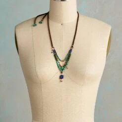 World’s Fair Necklace -Eternal Jewelry Store dee4755d c789 47cc a60e a4fea2d7dbd2