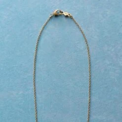 Tahira Necklace -Eternal Jewelry Store dee6bb04 2a03 4b94 a82e 18c5d04ea981