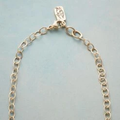 Soak Up The Sun Necklace -Eternal Jewelry Store e01bfdde 2ac5 4dfc 9df7 05fbda6598e3