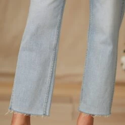 Royce Jeans -Eternal Jewelry Store e0243136 dc19 400c 8d4f ca682a399e33