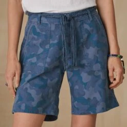 Odyssey Camo Shorts - Petites -Eternal Jewelry Store e0d36fd1 028b 4908 aec0 6103344c1a84
