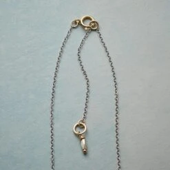 Birthstone Tile Necklace -Eternal Jewelry Store e252b308 10d2 4ba8 b8ab dfbddf75ce5a