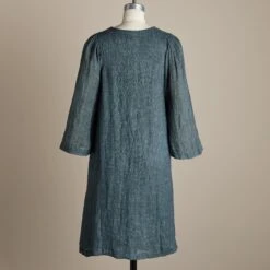 La Belle Lune Dress 6 La Belle Lune Dress -Eternal Jewelry Store e26d7aa8 ed29 4841 83a3 e8edc54dfaf2