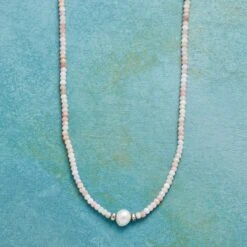 Tender Touch Necklace -Eternal Jewelry Store e3815a21 8978 4b24 a0d1 9faa92a170a8