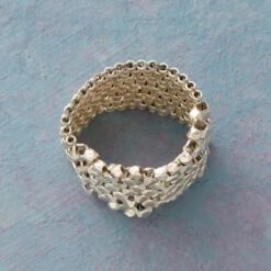 Through The Ages Ring -Eternal Jewelry Store e47e7c3a 0558 4f2b b0b1 05d3768d7fd3