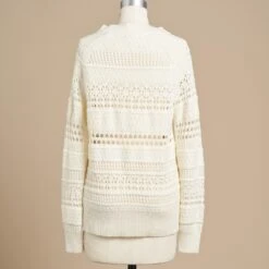 Travelers Cardigan, Petite -Eternal Jewelry Store e67df5c3 6d18 40bd a134 ea8cbaf4f4de