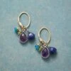 Festivale Earrings