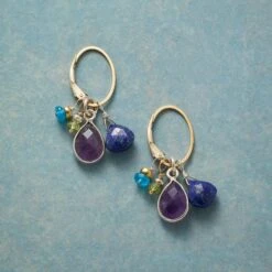Festivale Earrings