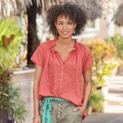 Sweet Susie Shirt -Eternal Jewelry Store e6ec9081 f910 477a aaa2 59f2d97389a5