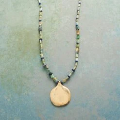 Amulet Of Life Necklace 8 Amulet Of Life Necklace -Eternal Jewelry Store e78259a9 2c04 4ec4 8e6f 31cf45392059