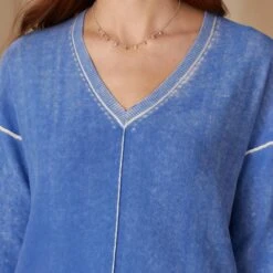 Cece Sweater -Eternal Jewelry Store e7cb051d 15b1 4bda a4f7 21660aa2fae0