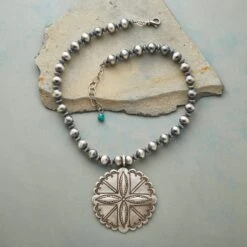 American Legend Necklace -Eternal Jewelry Store e897b041 2982 45d9 b9c6 2cd45e9566cb