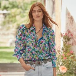 Rosie Vines Shirt 8 Rosie Vines Shirt -Eternal Jewelry Store e8fed7f7 ec1b 46d4 954c 6752850f8841