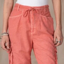 Hansa Cargo Jogger - Petites 10 Hansa Cargo Jogger - Petites -Eternal Jewelry Store e92dbe97 a309 4fdc 96cf df7cde01cc5e