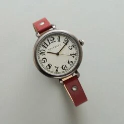 Numerology Watch -Eternal Jewelry Store e92e2fa5 0c60 4cc4 a415 d5e5dc539d70