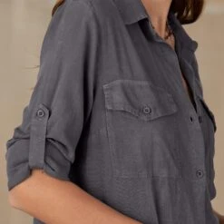 Bernadette Maxi Dress -Eternal Jewelry Store ea5956ef a888 4333 b812 8f43f702d6ba